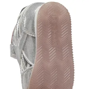 Kid sneakers Reebok Classics Royal Jogger 3 image-4