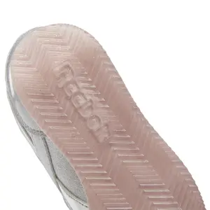 Girls' trainers Reebok Classics Royal Jogger 3 image-6