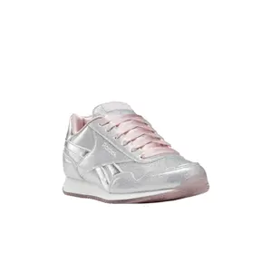 Girls' trainers Reebok Classics Royal Jogger 3 image-2