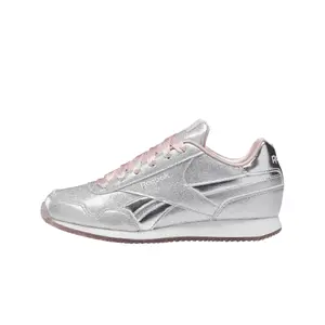 Girls' trainers Reebok Classics Royal Jogger 3 image-3