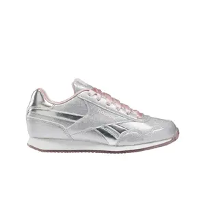 Girls' trainers Reebok Classics Royal Jogger 3 image-0