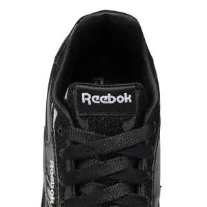 Girls' trainers Reebok Classics Royal Jogger 3 image-5