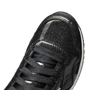 Girls' trainers Reebok Classics Royal Jogger 3 image-6