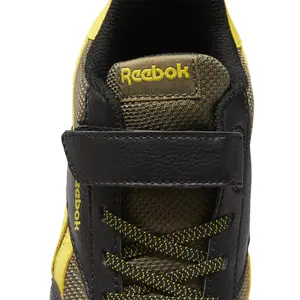 Children's shoes Reebok Classics Royal Jogger 3 image-5