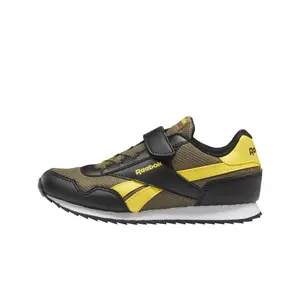 Children's shoes Reebok Classics Royal Jogger 3 image-3