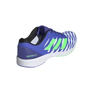 Löparskor adidas Adizero RC 3 image-5