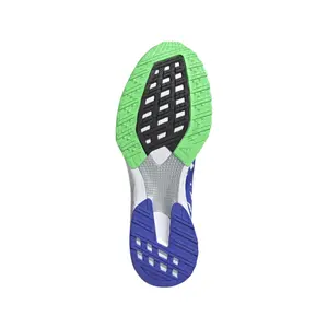 Löparskor adidas Adizero RC 3 image-6
