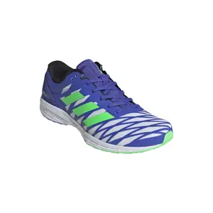 Löparskor adidas Adizero RC 3 image-1