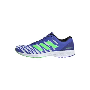 Löparskor adidas Adizero RC 3 image-2