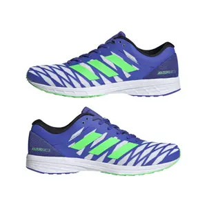 Löparskor adidas Adizero RC 3 image-3