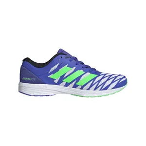 Löparskor adidas Adizero RC 3 image-0