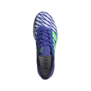 Löparskor adidas Adizero RC 3 image-4