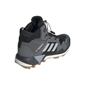 Zapatillas de trail adidas Terrex Skychaser XT Mid Gore-Tex image-5