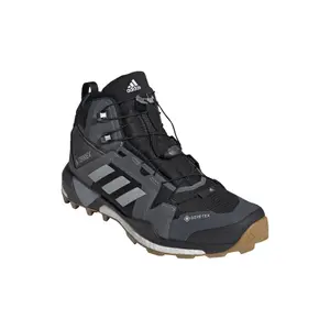 Zapatillas de trail adidas Terrex Skychaser XT Mid Gore-Tex image-1