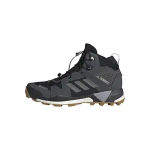 Zapatillas de trail adidas Terrex Skychaser XT Mid Gore-Tex image-2
