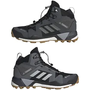 Zapatillas de trail adidas Terrex Skychaser XT Mid Gore-Tex image-3