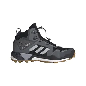 Zapatillas de trail adidas Terrex Skychaser XT Mid Gore-Tex image-0