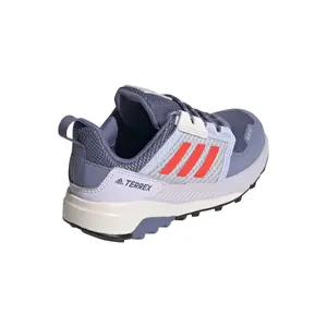Sapatos de criança adidas Terrex Trailmaker Rain.Rdy image-2
