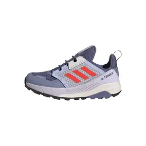 Sapatos de criança adidas Terrex Trailmaker Rain.Rdy image-5