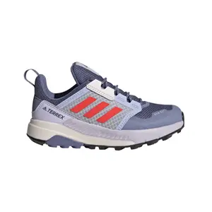 Sapatos de criança adidas Terrex Trailmaker Rain.Rdy image-0