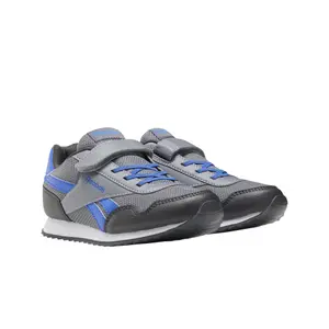 Children's shoes Reebok Classics Royal Jogger 3 image-2
