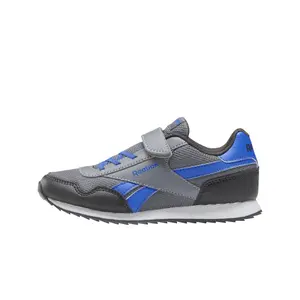 Children's shoes Reebok Classics Royal Jogger 3 image-3