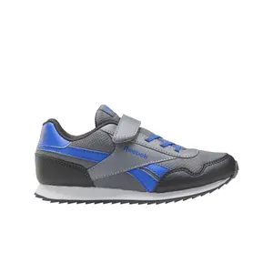 Children's shoes Reebok Classics Royal Jogger 3 image-0