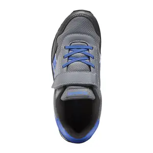 Children's shoes Reebok Classics Royal Jogger 3 image-5