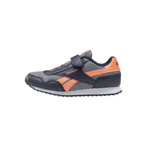 Children's shoes Reebok Classics Royal Jogger 3 image-6