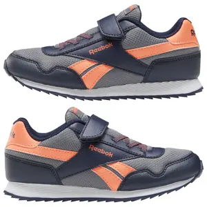 Children's shoes Reebok Classics Royal Jogger 3 image-3