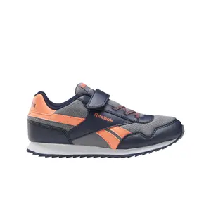 Children's shoes Reebok Classics Royal Jogger 3 image-4