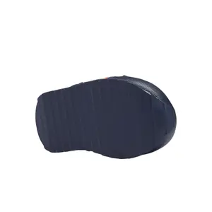 Zapatillas niños Reebok Classics Royal Jogger 3 image-5