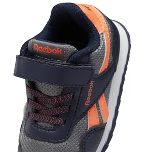 Zapatillas niños Reebok Classics Royal Jogger 3 image-2