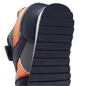 Zapatillas niños Reebok Classics Royal Jogger 3 image-3