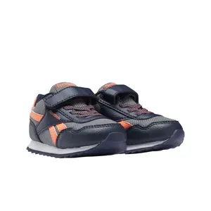 Zapatillas niños Reebok Classics Royal Jogger 3 image-1