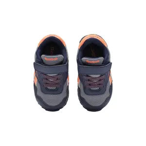 Calçado criança Reebok Classics Royal Jogger 3 image-4