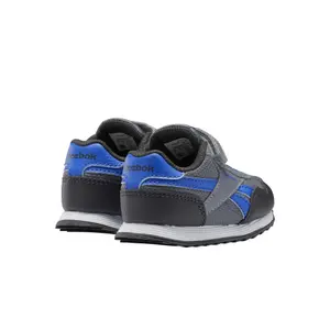 Children's shoes Reebok Classics Royal Jogger 3 image-5