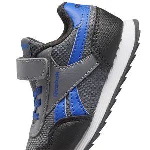 Children's shoes Reebok Classics Royal Jogger 3 image-3