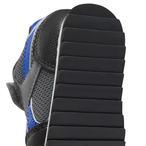 Children's shoes Reebok Classics Royal Jogger 3 image-4