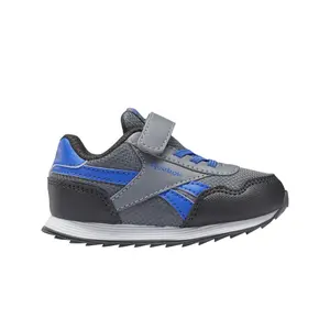 Children's shoes Reebok Classics Royal Jogger 3 image-1