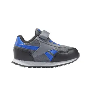 Chaussures enfant Reebok Classics Royal Jogger 3 image-0