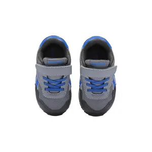 Children's shoes Reebok Classics Royal Jogger 3 image-0