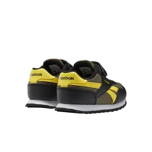 Children's shoes Reebok Classics Royal Jogger 3 image-5