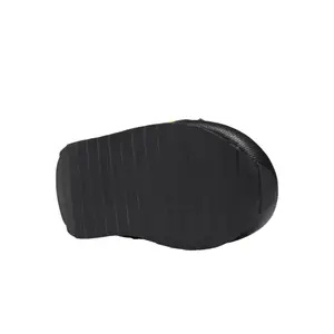 Children's shoes Reebok Classics Royal Jogger 3 image-6