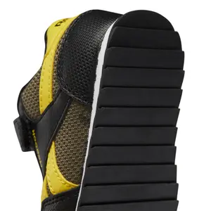 Children's shoes Reebok Classics Royal Jogger 3 image-4