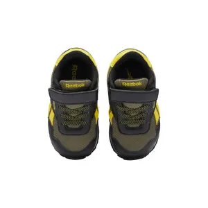 Children's shoes Reebok Classics Royal Jogger 3 image-0