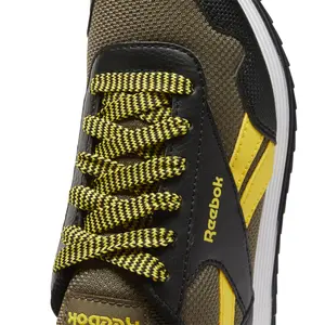 Children's shoes Reebok Classics Royal Jogger 3 image-5