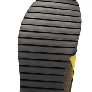 Children's shoes Reebok Classics Royal Jogger 3 image-6