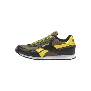 Children's shoes Reebok Classics Royal Jogger 3 image-1