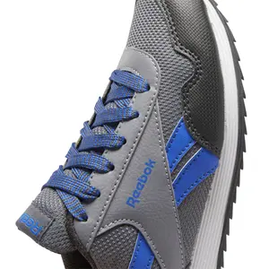 Children's shoes Reebok Classics Royal Jogger 3 image-5